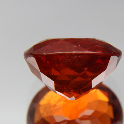 Spessartin 4.07ct