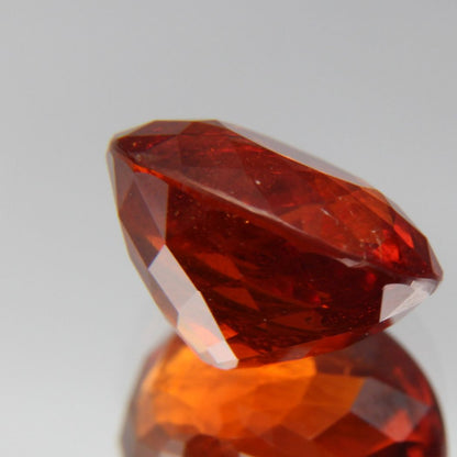 Spessartin 4.07ct