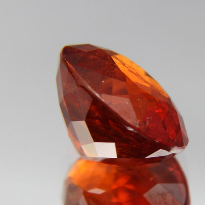 Spessartin 4.07ct