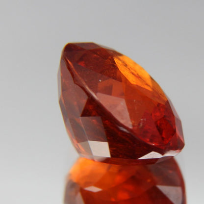 Spessartin 4.07ct