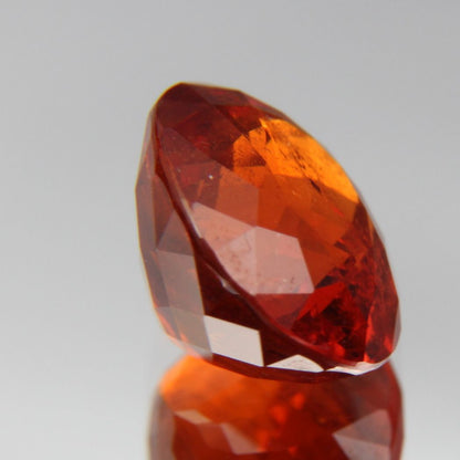 Spessartin 4.07ct