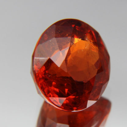 Spessartin 4.07ct