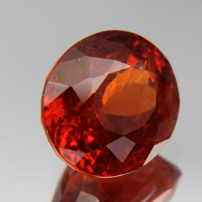 Spessartin 4.07ct