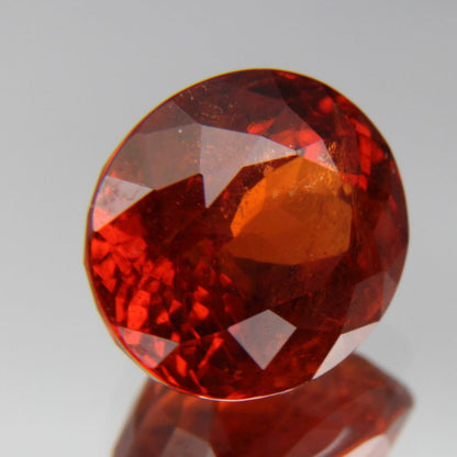 Spessartin 4.07ct