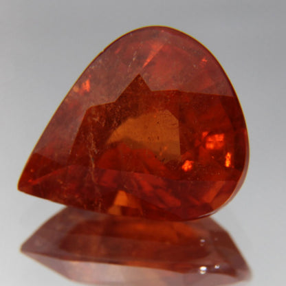Spessartin 4.24ct