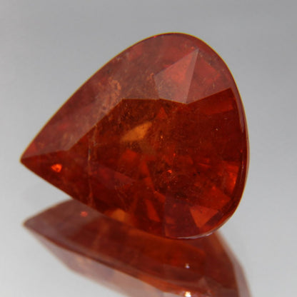 Spessartin 4.24ct