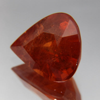 Spessartin 4.24ct