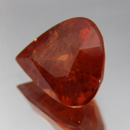 Spessartin 4.24ct