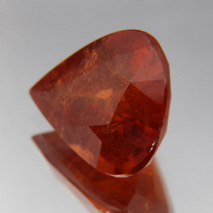 Spessartin 4.24ct