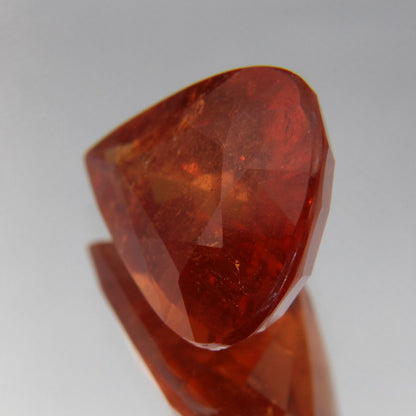 Spessartin 4.24ct