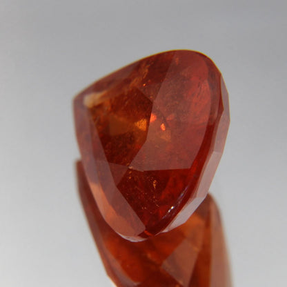 Spessartin 4.24ct