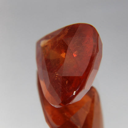 Spessartin 4.24ct