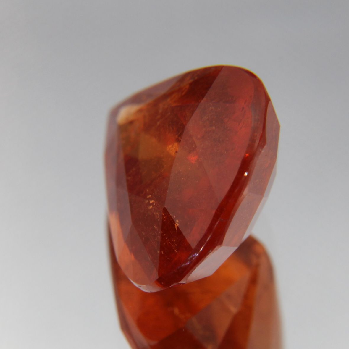 Spessartin 4.24ct