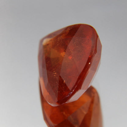 Spessartin 4.24ct
