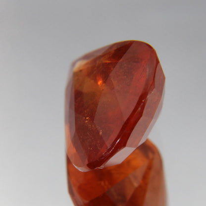Spessartin 4.24ct