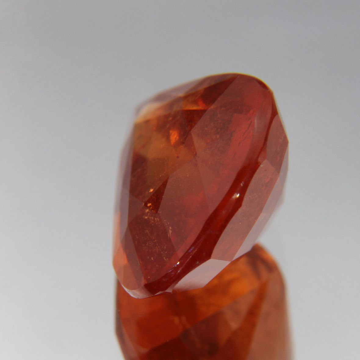 Spessartin 4.24ct