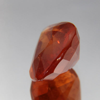 Spessartin 4.24ct