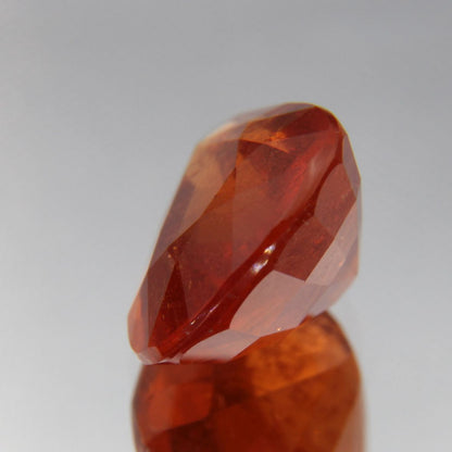 Spessartin 4.24ct