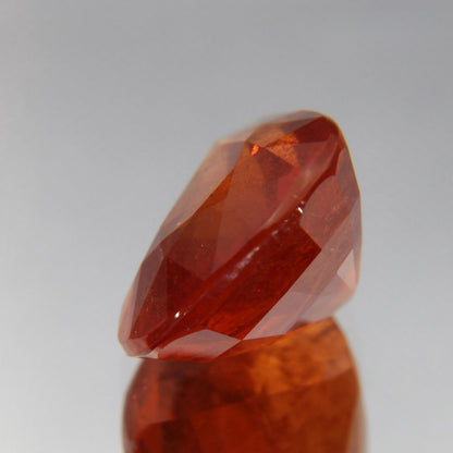 Spessartin 4.24ct