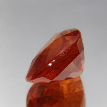 Spessartin 4.24ct