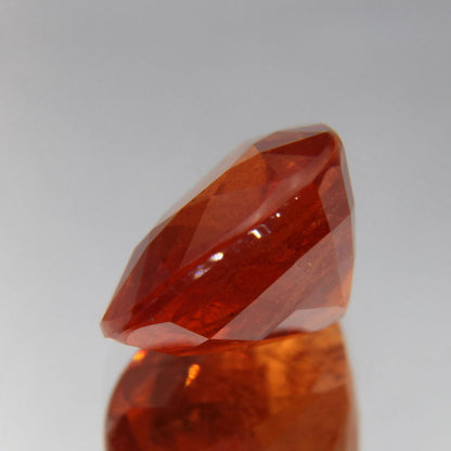 Spessartin 4.24ct