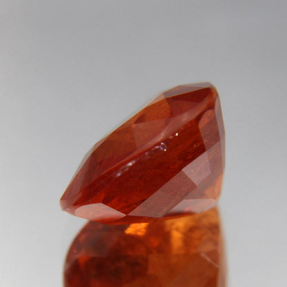 Spessartin 4.24ct