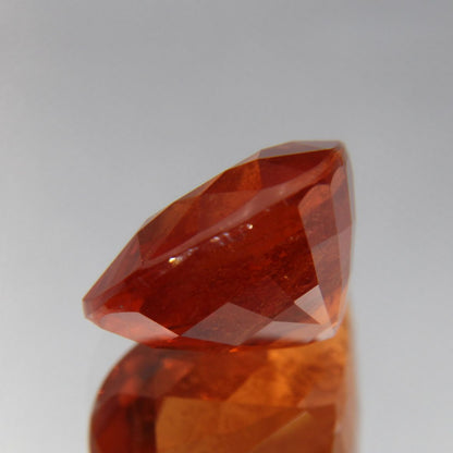 Spessartin 4.24ct