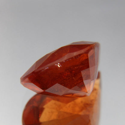 Spessartin 4.24ct
