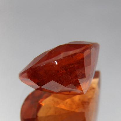 Spessartin 4.24ct