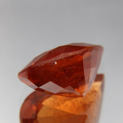 Spessartin 4.24ct