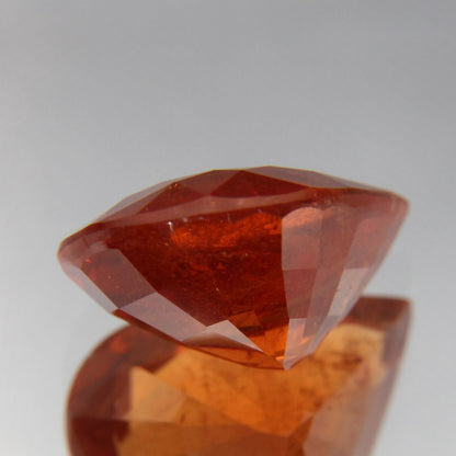 Spessartin 4.24ct