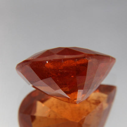 Spessartin 4.24ct