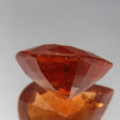 Spessartin 4.24ct