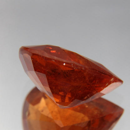 Spessartin 4.24ct