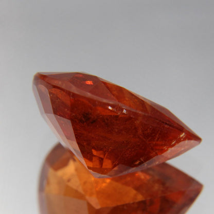 Spessartin 4.24ct