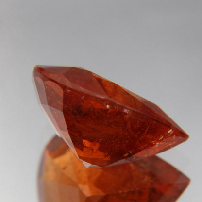 Spessartin 4.24ct