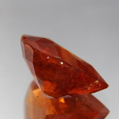 Spessartin 4.24ct