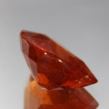 Spessartin 4.24ct