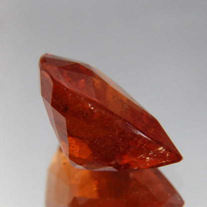 Spessartin 4.24ct
