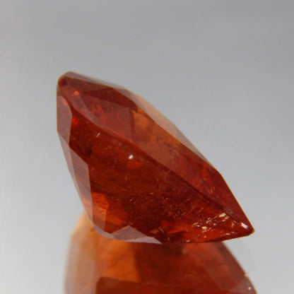 Spessartin 4.24ct