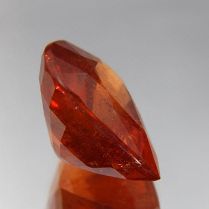 Spessartin 4.24ct