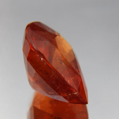 Spessartin 4.24ct