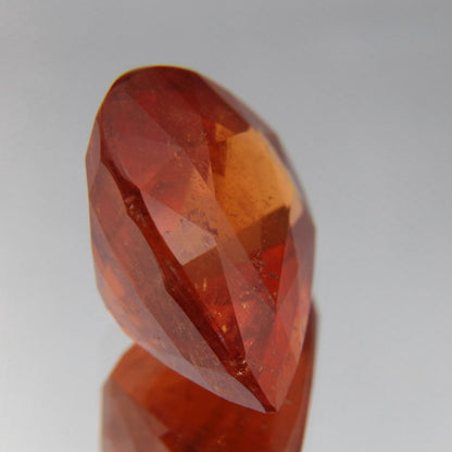 Spessartin 4.24ct