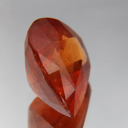 Spessartin 4.24ct