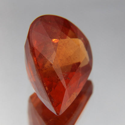 Spessartin 4.24ct