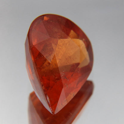 Spessartin 4.24ct