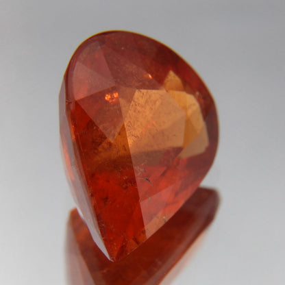 Spessartin 4.24ct