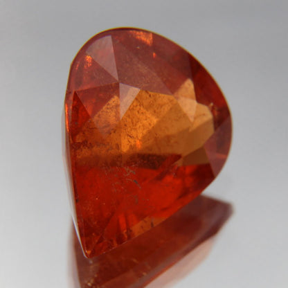 Spessartin 4.24ct
