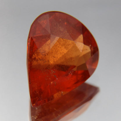 Spessartin 4.24ct