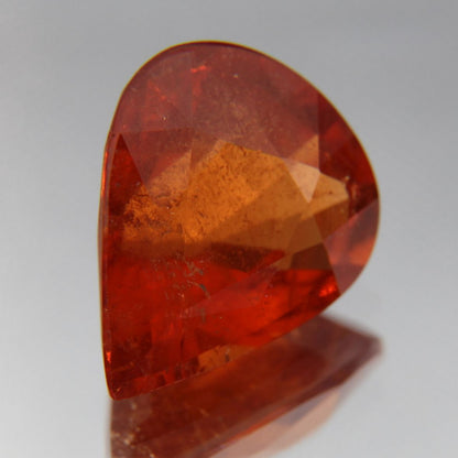 Spessartin 4.24ct